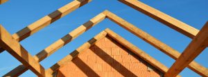 Roof Rafters Vs Trusses